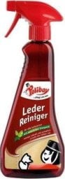 Poliboy Spray do czyszczenia skór POLIBOY Leder Reiniger 375 ml