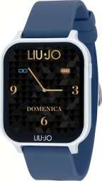 Smartwatch Liu Jo Smartwatch LIU JO SWLJ111