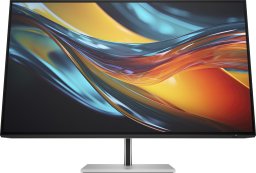 Monitor HP Pro 732pk (8Y2K9E9)