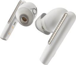 Słuchawki Poly SPAREVOYAGER FREE 60 SERIES EAR