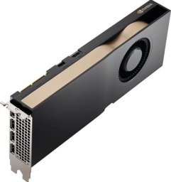 Karta graficzna NVIDIA Quadro RTX A4500 20GB GDDR6 (900-5G132-2260-000)