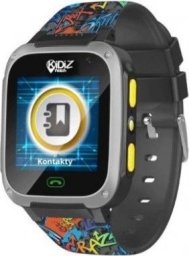 Smartwatch *****Smartwatch KidiZ Urban 10017