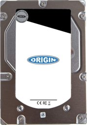 Dysk Origin 1TB 2.5" SATA III (NB-1000SATA/5-7MM)