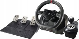 Kierownica Subsonic Kierownica Subsonic Superdrive GS950-X
