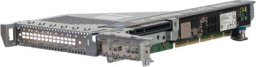 HPE DL380 G11 2U X8/X16/X8 SE-STOCK