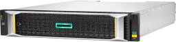 Serwer HPE MSA 2060 16GB FC SFF