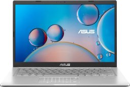 Laptop Asus Laptop ASUS VivoBook F415E 14" IPS Full HD Intel i3-1115G4 8/512GB SSD W11