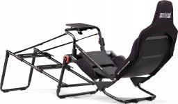  Next Level Racing Formula LITE Pro (NLR-S038)