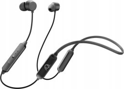 Słuchawki Marvelous AQL BLACK BT EARPHONES IN-EAR NECK FLEX