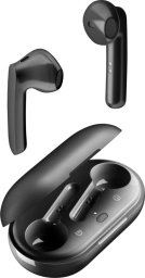 Słuchawki Marvelous AQL BT EARPHONES SLANG TWS UNIV. BLACK