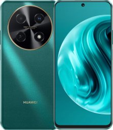 Smartfon Huawei Nova 12i 8/128GB Zielony  (51097VTP)