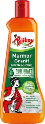 Poliboy Płyn do pielęgnacji kamienia, marmuru i granitu POLIBOY Marmur Granit 500 ml