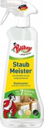 Poliboy Spray do pielęgnacji mebli POLIBOY Staubmeister Stop kurzowi 500 ml