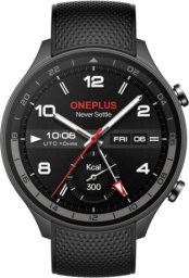 Smartwatch OnePlus Smartwatch OnePlus Watch 2R Gray