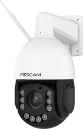 Kamera IP Foscam Kamera Foscam SD4H