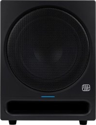 Kolumna PreSonus PreSonus Eris Pro Sub10 - Subwoofer Aktywny