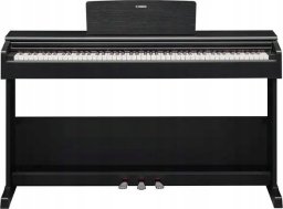 Yamaha Yamaha ARIUS YDP-105B - Pianino cyfrowe