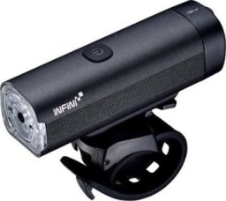 Infini Lampa INFINI Przednia KOR 800 Black USB