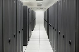 Kontroler HP HPE MR216i-o Gen11 16 Internal Lanes/No Cache SPDM OCP Storage Controller (raid0,1,10 only)