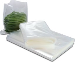  Solis Solis Value Pack Vac Folien & Beutel