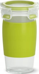  Emsa EMSA Clip&Go Smoothie Mug 0,45 L