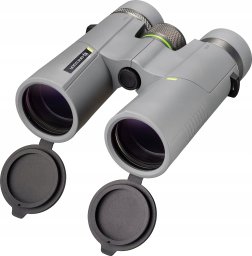Lornetka Bresser Bresser Wave  8x42