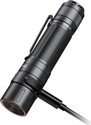 Latarka Fenix Fenix Torch E35R