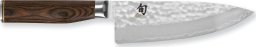 KAI KAI SHUN PREMIER Tim Mälzer cooking knife 15cm