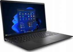 DELL Inspiron 3520 i3 メモリ8GB SSD512GB Amazon.co.jp: 【Amazon.co.jp限定】 Dell ノートパソコン