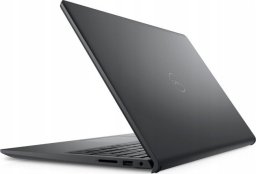 Laptop Dell Dell Inspiron 3520 - i3-1215U | 15,6" | 8GB | 256GB | Win11