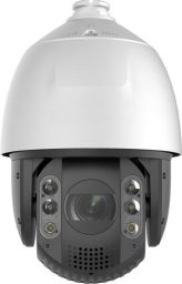 Kamera IP LevelOne LevelOne IPCam FCS-4072 PTZ32x Dome Out 4MP H.265 IR 20W PoE