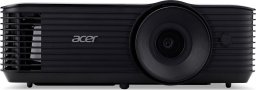 Projektor Acer Acer Beamer  BS-314 X Serie   5000 Lumen