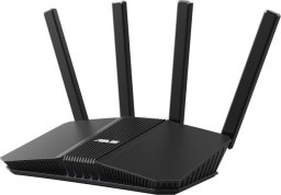 Router Asus RT-BE58U (90IG0910-MO3C00)