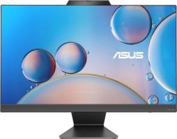 Komputer Asus Komputer AiO Asus E3402WVAK-BPC0190 23,8"FHD/Core 3 100U/8GB/SSD512GB/Intel