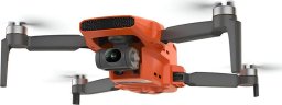 Dron Fimi FIMI X8 MINI 3 STANDARD