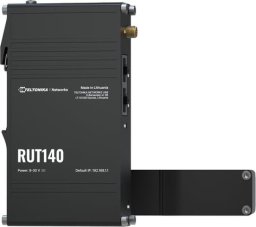 Router Teltonika RUT140 (RUT140000000)