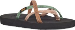 Teva W'S Olowahu, MBMSM, 41 (us 10); uk 8