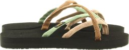 Teva W'S Olowahu, MBMSM, 42 (us 11); uk 9
