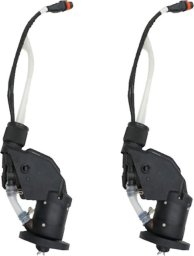 DJI DJI Agras T50 zraszacz atomizowany