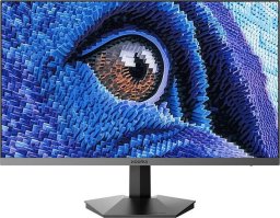 Monitor Koorui Monitor Koorui GN02 27'' 1920x1080px 240Hz