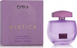 Furla Mistica Eau De Parfum 100 ml (woman)
