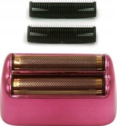 BABYLISS PRO BABYLISS PRO GŁOWICA DO GOLARKI FXFS2