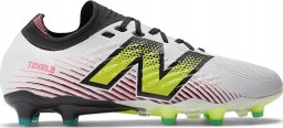 New Balance Buty New Balance Tekela V4+ Pro Low FG ST1FLH45