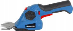  Blaupunkt TRYMER DO TRAWY 2W1 3.6V