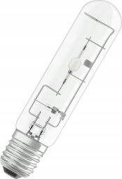  Ledvance Lampa metalohalogen Ledvance/Osram HCI-TT 4052899378339 70W/830 E40 SUPER 4Y