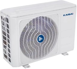 Klimatyzator KLIMA-THERM Klimatyzator ścienny Fly R32 3,5kW Kaisai KWX-12KRHI / KWX-12KRHO