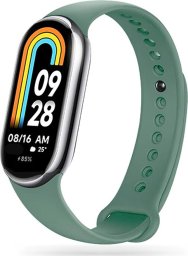  Tech-Protect TECH-PROTECT ICONBAND XIAOMI SMART BAND 8 / 9 / NFC OLIVE