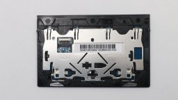 Pamięć do laptopa Lenovo Feather_FRU CS16 2BCP Medium