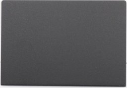 Lenovo Dooku-2 Black / Jinn-2