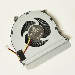 Pamięć do laptopa Lenovo Mercury1.0 intel FRU FAN FAN